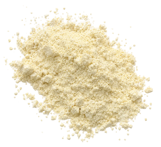 Onion Powder