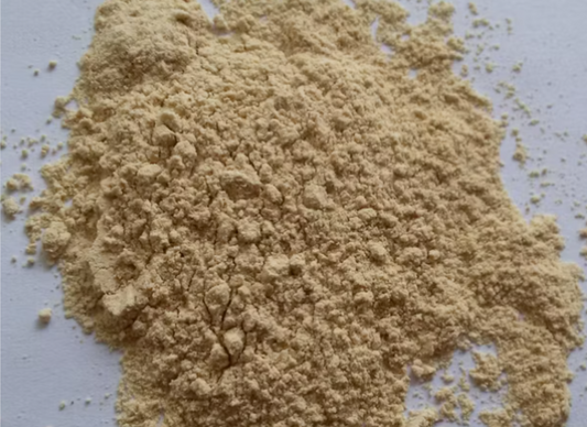 Roast Garlic Powder