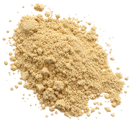 Roast Garlic Powder